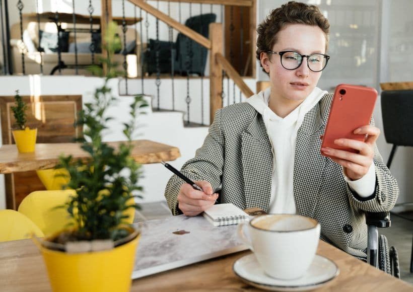 Office rental agency or direct? Which is best when renting an office in London?